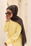 Nariya Shawl 90004-26