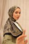 Nariya Shawl 90001-03 - 8