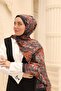 Nariya Shawl 90005-15 - 5