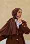 شال الهوائية 67001-43 - 4