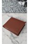 Cp130 Coin and Card Holder Multi-Pocket Wallet Handbag..
