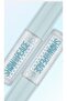 Show Your Peace Transparent Eyebrow & Eyelash Mascara - Transparent Eyebrow and Eyelash Mascara - 4