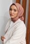 وشاح من نسيج قطني طويل 11343-54 - 3