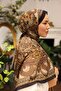 Nariya Shawl 90001-07 - 3