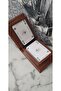 Cp130 Coin and Card Holder Multi-Pocket Wallet Handbag.. - 3