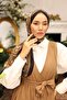 Nariya Shawl 90001-07 - 6