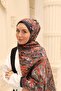 Nariya Shawl 90005-15