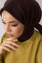 وشاح من نسيج قطني طويل 11343-50 - 2