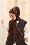 Nariya Shawl 90005-17 - 5