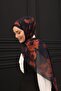 Nariya Shawl 90007-08 - 4