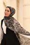 Nariya Shawl 90005-19 - 2