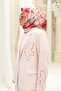 وشاح حريري Twill 11457-65 - 4