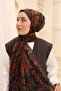 Nariya Shawl 90005-17