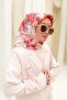 وشاح حريري Twill 11457-65 - 6