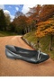 Konay 290 Ballerina Shoes