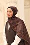 Nariya Shawl 90004-16 - 6