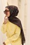 Nariya Shawl 90004-26 - 5