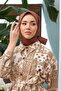 وشاح من التويل 11343-51 - 3