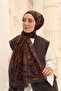 Nariya Shawl 90005-17 - 4