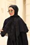 Nariya Shawl 90008-07
