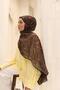 Nariya Shawl 90004-17 - 5