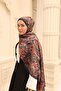 Nariya Shawl 90005-15 - 2