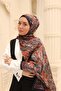 Nariya Shawl 90005-15 - 4