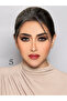 احمر شفاه مات من فانيسا ميك اب - 05 - 3