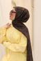 Nariya Shawl 90004-26 - 2