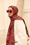 Nariya Shawl 90005-13 - 3