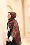 Nariya Shawl 90005-12 - 4