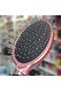 Anti-Shock Metal Tip Large Size Speed up Blood Flow. Persian Brush Ine Tip - 3