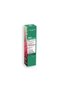 Anti-Blackhead and Anti-Pore Tightening Moisturizing Gel Cream -40 ml - 3