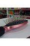 Anti-Shock Metal Tip Large Size Speed up Blood Flow. Persian Brush Ine Tip - 2