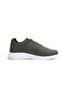 Tylos Men's Sneakers - 2