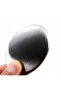 Magic Cleaning Soap Hand Odor Removal Garlic Fish Onion Egg Sausage Bacon - 7