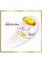 275 ml Hair Conditioner Repairing 1 Piece - 4