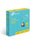 TL-WN725N 150Mbps Wireless N Nano USB Adapter for Desktop and Laptop Wi-Fi Connection