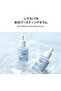 ANUA BIRCH 70 MOISTURE BOOSTING SERUM 30ml - 2