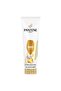 275 ml Hair Conditioner Repairing 1 Piece - 2