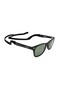 Adjustable Sports Glasses Rope - 2