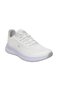 New Season Wickers Men's Daily Orthopedic Summer Sneakers 40-44