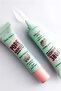 12 ml Pore Concealer Makeup Base