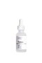 "Buffet" Multi-Technology Peptide Serum 30ml - 2