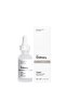 "Buffet" Multi-Technology Peptide Serum 30ml