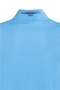 Men's Blue Tracksuit Top - Fit Sports Jacket Zipped - TC-0121 Umbro Deer Camp Jacket Black - 6