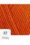 Cotton Gold 37 Turuncu - 2