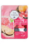 Sheet Masks, Pack of 3, 25 ml - 3