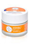 Vitamin C Day Cream Antioxidant Anti Dark Spot 50 ml Vitamin C Night Cream - 2