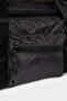 Men's Twill Sports and Travel Bag E4054Axns - 4